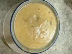 -水牛奶皇后糖水铺(深圳总店)