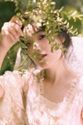 -WAVE SODA摄影工作室