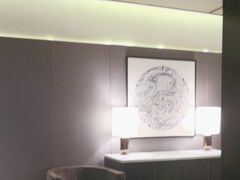 -海湾壹品·粤菜·早茶·烤鸭(拱北店)