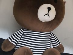 -PAWTOY爪e玩偶店(天兴罗斯福店)