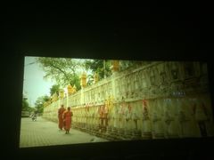 -中影荟星激光影城(西丽店)