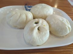 -张小文胡辣汤(龙柏新村店)