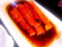 -云中小雅