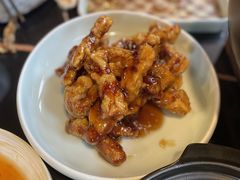 -多味居(剪子巷店)