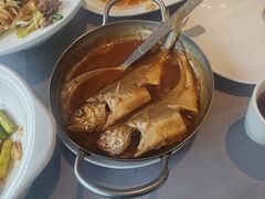 -徐记海鲜·宴会(大唐西市|丰庆店)