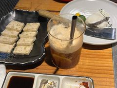 -焱铁烧·黑毛和牛专门店(南宁万象城店)