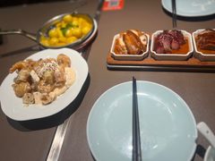 -有璟阁港式餐厅(国贸商城店)