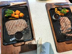 -必胜客(仁恒店)