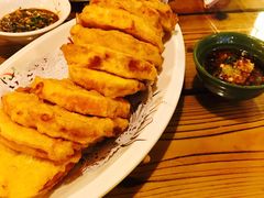 -芦苇荡·酸汤鱼(回龙观店)