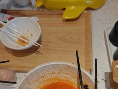 -味千拉面(淮安楚州万达店)