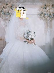 -冠豪主题婚礼酒店·宴会厅(机场店)