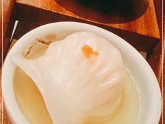 -南棠馆粤菜坊(群光店)