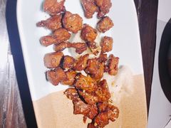 -外婆家(杭州马塍店·杭帮菜名店)