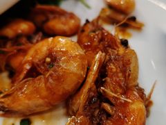 -高老庄新家宴(北斗星广场店)