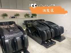 -崇尚GAVIN STYLE