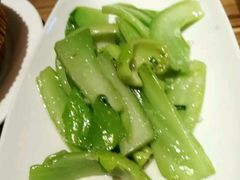 -粤港餐厅(禹州商业广场店)