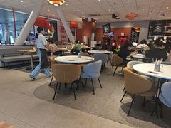 -必胜客(张家港购物公园店)