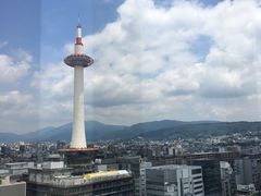 -モリタ屋(JR京都伊势丹店)