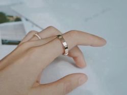 -珂兰钻石(美美2购物中心店)