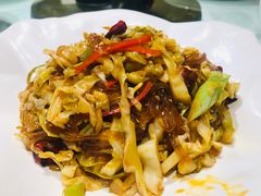 -阿西娅食府(中关村店)