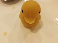 -北京全聚德(西客站店)
