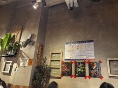 -贵州辣子鸡番茄鸡