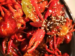 -辣家私厨火锅·龙虾(开发区店)