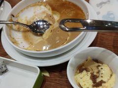 -晋家门(弘阳广场店)