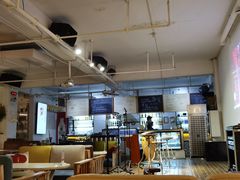 -水边(郯城店)