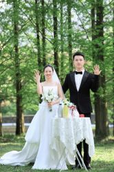 -AOROA·奥洛拉婚纱摄影·旅拍·礼服