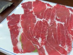 -金龙·打边炉(武进路店)