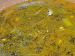 -阆辣荟餐饮(老味道8年·古城店)