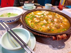 -六合居(温江店)
