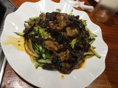 -王婆大虾(五道口店)