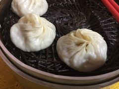 -笑云开汤包店(网巾市店)