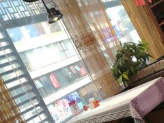 -尚岛私房菜(西方巷店)