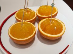 -海味当家·蒸锅海鲜(中山广场创始店)