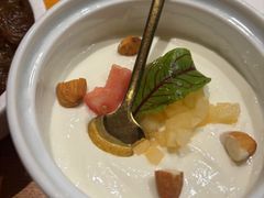 -丹江渔村(望京店)