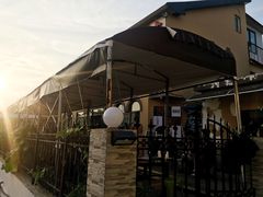 -大锅强·蒸海鲜青岛菜(吾悦广场店)