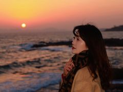 -Vanillacafe香草咖啡(银海大世界店)