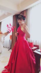 -Sunny喜铺婚礼策划(东部店)