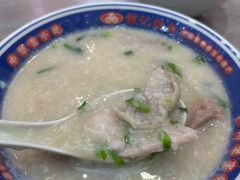 -银记肠粉店(北京路店)