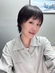 -MMby Hair Code芭曲发型