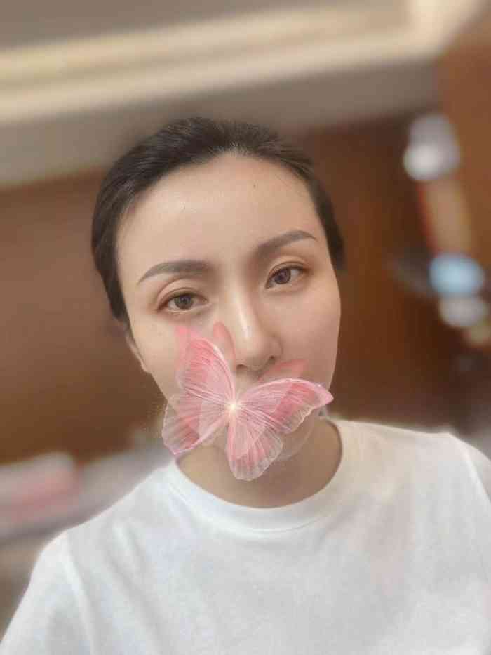 匠心纹眉纹绣(苏宁店)-"无锡橙v有特权,首页报名霸王餐,免费吃喝.