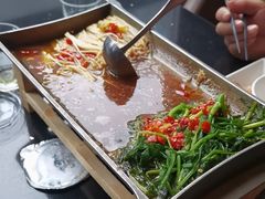 -一楼食业·食惠一楼
