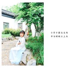 -蜜糖派儿童摄影(青建·太阳岛店)