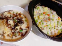 -爱的果实月嫂育婴师(世纪东方店)