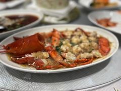 -昆山皇冠国际会展酒店