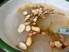 -艺味深尝(云锦路店)