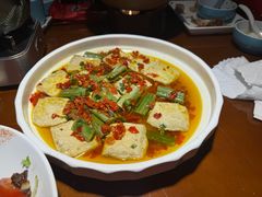 -魏铭鱼头捞饭(晋阳路店)